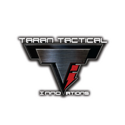 Taran Tactical Taran Tactical